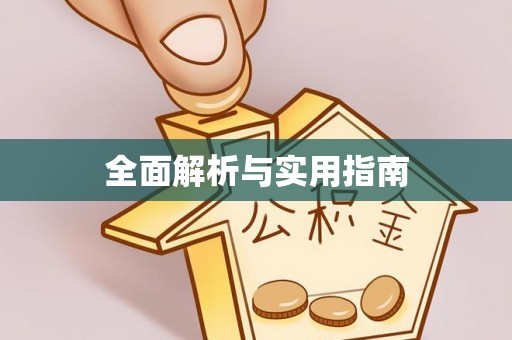 武冈全面解析与实用指南