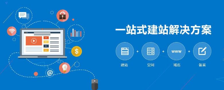 武冈私人代办提取公积金的详细指南