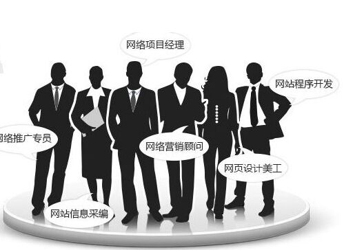 武冈离职公积金代办提取的全攻略